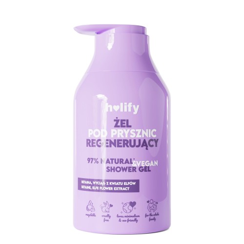 holify-regenerujacy-zel-pod-prysznic-intensywne-nawilzenie