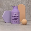 holify-zel-pod-prysznic-regeneracja-i-nawilzenie