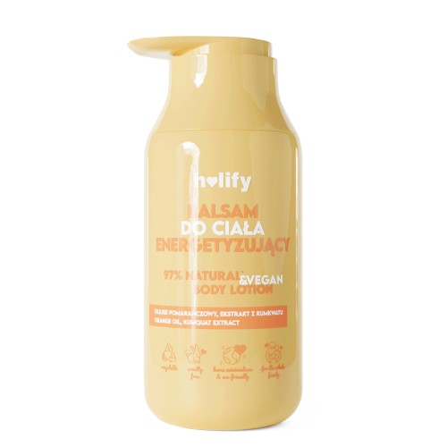 holify-energetyzujacy-balsam-do-ciala-nawilzanie-i-regeneracja