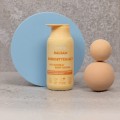 balsam-do-ciala-holify-z-ekstraktem-z-kumkwatu