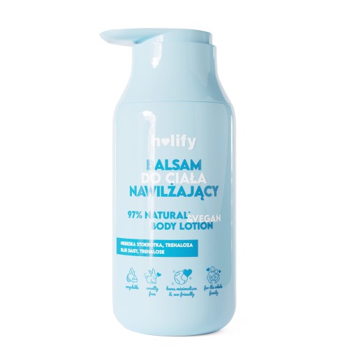 holify-nawilzajacy-balsam-do-ciala-intensywna-pielegnacja