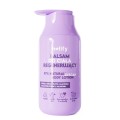 holify-regenerujacy-balsam-do-ciala-intensywna-pielegnacja