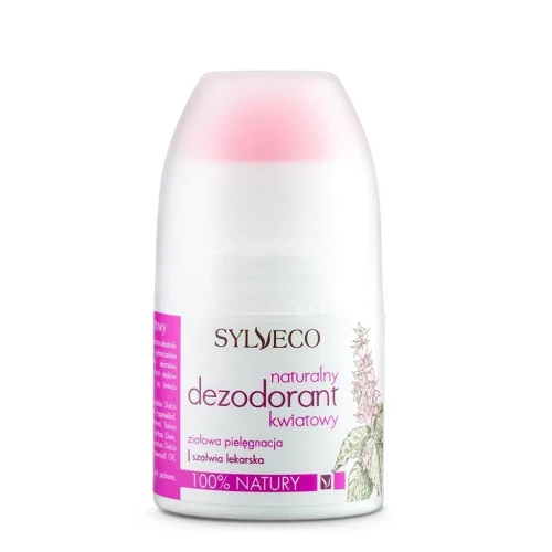 dezodorant-bez-aluminium-sylveco