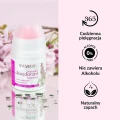 dezodorant-kwiatowy-sylveco