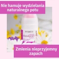 naturalny-dezodorant-sylveco