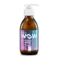 zel-myjacy-sylveco-wow