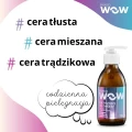 zel-do-cery-mieszanej-i-tlustej-sylveco-wow