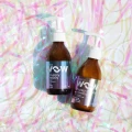 zel-do-twarzy-naturalny-sylveco-wow