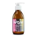 emulsja-do-twarzy-sylveco-wow