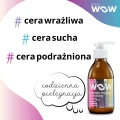 delikatna-emulsja-myjaca-sylveco-wow