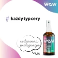 naturalny-tonik-sylveco-wow-oczyszczenie-i-nawilzenie