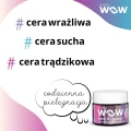 naturalny-krem-sylveco-wow-odzywczy-nawilzajacy