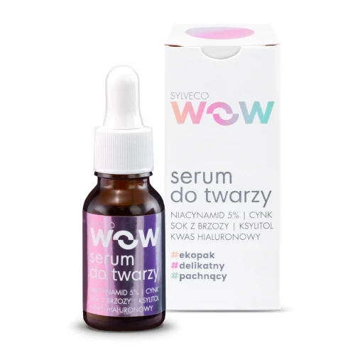 serum-do-twarzy-sylveco-wow-intensywna-pielegnacja-cery-tradzikowej