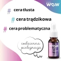 naturalne-serum-sylveco-wow-nawilzajace-i-regenerujace