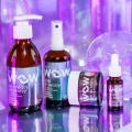 lekki-serum-do-twarzy-sylveco-wow-na-problemy-skorne