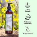intensywnie-nawilzajacy-balsam-brzozowy-z-betulina