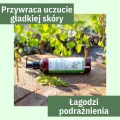 balsam-z-betulina-do-skory-suchej-i-wrazliwej