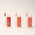 lumigloss-naturalny-olejek-do-ust-trzy-odcienie-lumileve