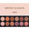 paletka-mystic-summer-12-cieni-asoa