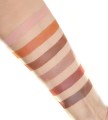 asoa-paletka-mystic-summer-mocno-napigmentowane-cienie