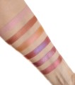 paletka-cieni-mystic-summer-asoa-matowe-blyszczace