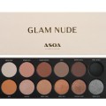 paletka-glam-nude-12-cieni-asoa