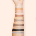 asoa-paletka-glam-nude-mocno-napigmentowane-cienie