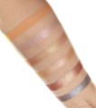 asoa-paletka-cienie-glam-nude