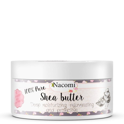 maslo-shea-nawilzenie-regeneracja-ochrona-skory