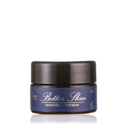 krem-odbudowujacy-z-ceramidami-natural-secrets-mini