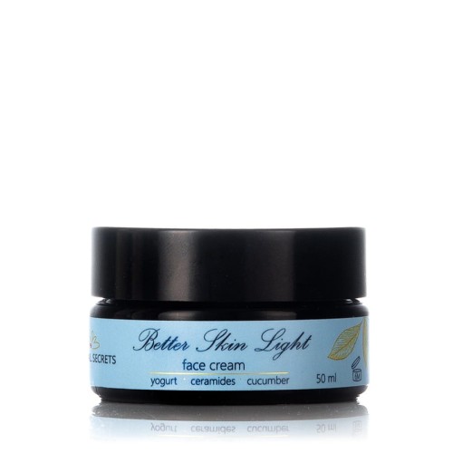 krem-nawilzajacy-z-ceramidami-natural-secrets-light