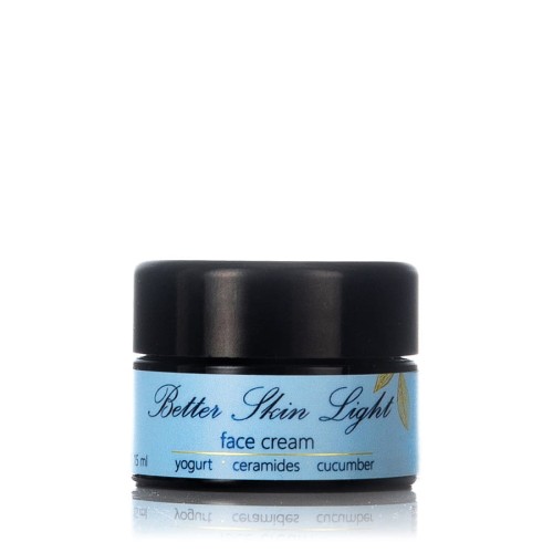 better-skin-light-mini-krem-z-jogurtem-natural-secrets