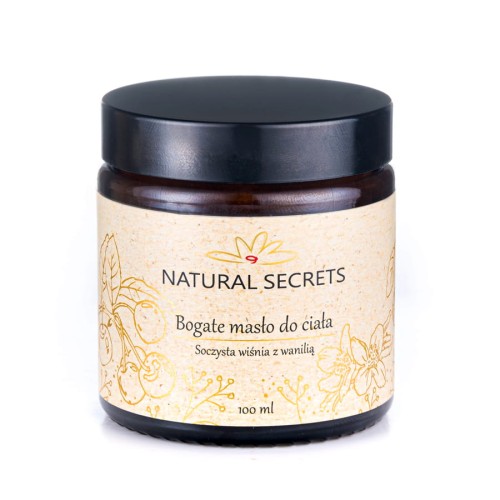 maslo-do-ciala-nawilzajace-natural-secrets