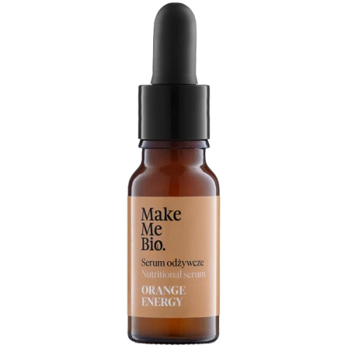 serum-odzywcze-mandarynka-make-me-bio
