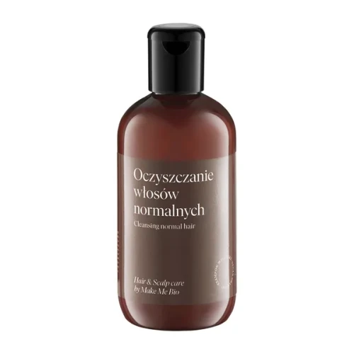 oczyszczanie-wlosow-normalnych-make-me-bio