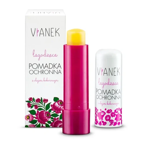 lagodzaca-pomadka-ochronna-vianek