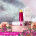 pomadka-ochronna-naturalne-oleje-vianek