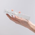 serum-nacomi-resulook-wzrost-rzes-i-brwi