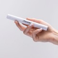 serum-do-rzes-i-brwi-nacomi-nawilza-i-odzywia