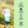 dezodorant-ziolowy-sylveco-absorbuje-pot-lagodzi-podraznienia