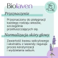 biolaven-szampon-regulujacy-sylveco-dla-przetluszczajacych-sie-wlosow