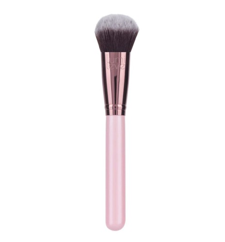 cream-blush-brush-lumileve-wegan-pedzel-do-rozu
