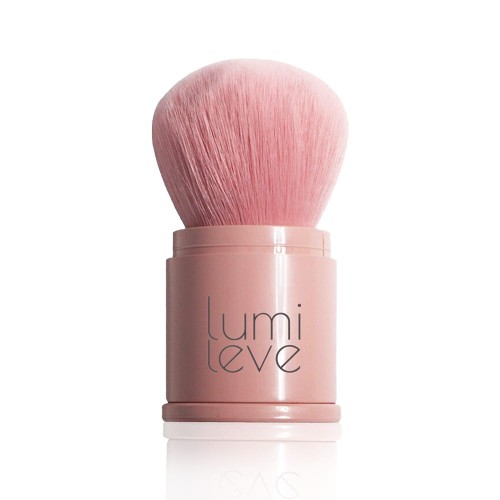 pedzel-kabuki-lumileve-do-pudru-rozu-bronzera