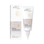 beBIO Baby Hair Complex Peeling Enzymatyczny Stymulujący Wzrost Włosów  100 ml