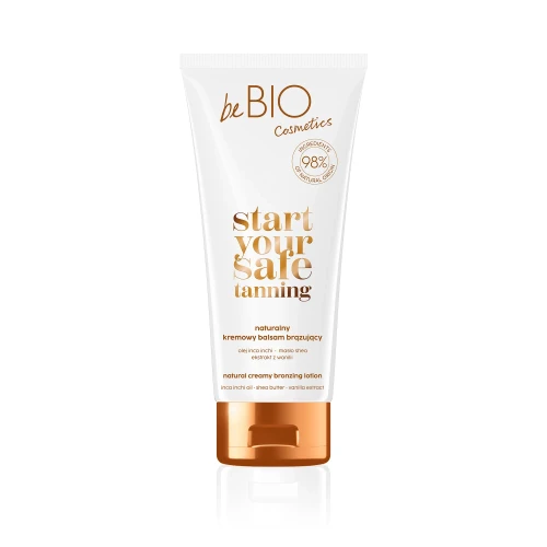 start-your-safe-tanning-naturalny-kremowy-balsam-brazujacy-bebio
