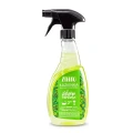 zielko-plyn-do-lazienki-zielona-herbata-naturalny-czyscik-500ml