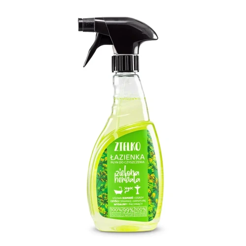 zielko-plyn-do-lazienki-zielona-herbata-naturalny-czyscik-500ml