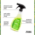 naturalny-plyn-do-lazienki-zielko-zielona-herbata-ekologiczny-srodek