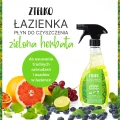 zielko-plyn-do-lazienki-500ml-zielona-herbata-usuwa-kamien-zabrudzenia