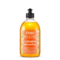 zielko-plyn-do-mycia-naczyn-czerwona-pomarancza-naturalny-zapach-500ml